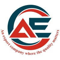 Ansari Exports logo - Similar company to Codizio