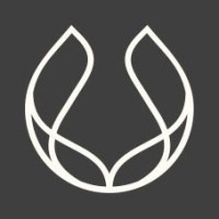 Relationship & Sex Coaching