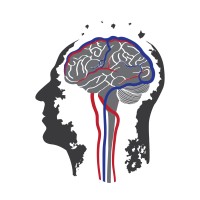 Dr Bradley Moshokoa logo - Similar company to Scientivate