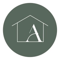 Home of Aesthetics logo - Similar company to Findation