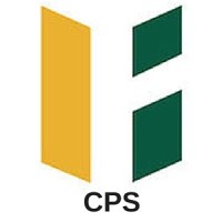 Fitchburg State, Center for Professional Studies and Extended Campus Programs logo - Similar company to International Business Network
