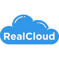 RealCloud logo - Similar company to Realcloud