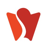 W&S Foods Co. logo - Similar company to Riverbanks Consulting Llc