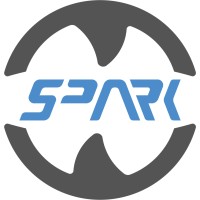 Spark Marine logo - Similar company to Spark Marine Projects