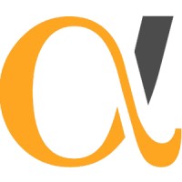 Project Alpha logo - Similar company to Tga Solutions Plus Proje Ltd. Şti.
