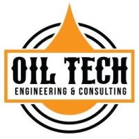 Oil Tech Engineering & Consulting, Inc. logo - Similar company to Cdlp Law