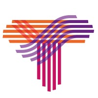 Tampere Filharmonia – Tampere Philharmonic Orchestra logo - Similar company to Turun Kaupungin Hankintapalvelut