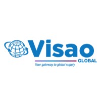 Visao Global logo - Similar company to Control365 Argentina