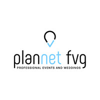 PlanNet FVG logo - Similar company to Giza Eventi