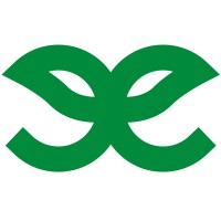 Teehoo Family logo - Similar company to Kaman Inc.