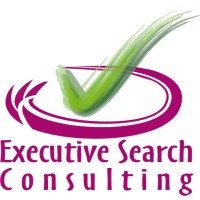Executive Search Consulting Macedonia logo - Similar company to Transparent Future