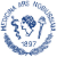 Pavlov First Saint Petersburg State Medical University