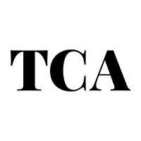 The Capital Advisor