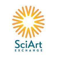 SciArt Exchange logo - Similar company to Sciart Software, Inc.