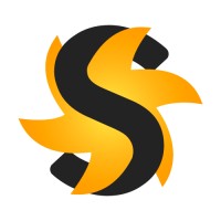 Sirius Solar BR
