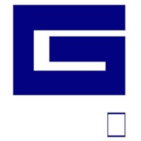 New Guard Coatings Group logo - Similar company to Soundwaveuk
