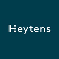 Heytens logo - Similar company to 4Murs