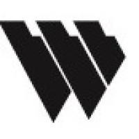 White Stores Company W.L.L logo - Similar company to Cut Co.