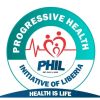Progressive Health Initiative Of Liberia. PHIL Inc. logo - Similar company to Sds4Hei