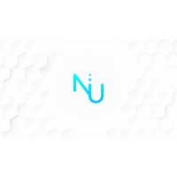 Nu Dentistry logo - Similar company to Smile Design Studios
