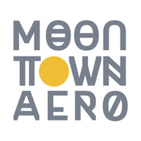 Moon Town Aero, Llc