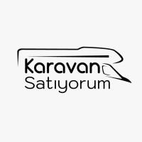 Karavansatiyorum.com logo - Similar company to Kılıvan Caravan