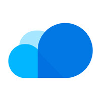 Nubalab logo - Similar company to Doctusware