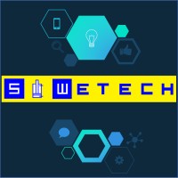 Siwetech logo - Similar company to Siwe.Tech