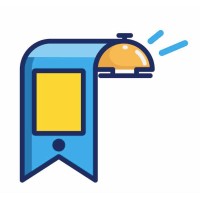 Servue L.L.C logo - Similar company to Servu