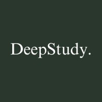 DeepStudy logo - Similar company to Qa Chef