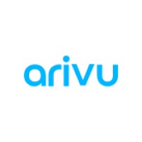 Arivu logo - Similar company to Madalgos