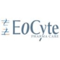 Eocyte Pharma Care