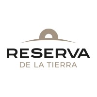 Reserva de la Tierra S.L. logo - Similar company to Macobasa Sl