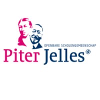 OSG Piter Jelles logo - Similar company to Studio Anouk Dian