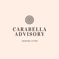 Carabella Advisory logo - Similar company to Hfo Capital