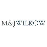 M & J Wilkow, Ltd. logo - Similar company to Technivate®, Inc