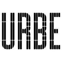 URBE BCN logo - Similar company to Adn Construccion Group