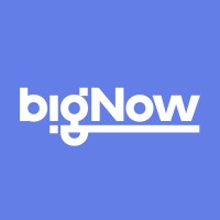 Bignow