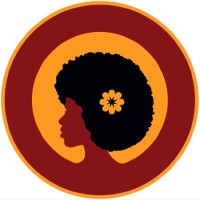 Twists & Locs Salon logo - Similar company to Banbo Insurance Brokers