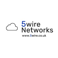 5wire Networks