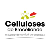 Celluloses de Brocéliande - AGROMOUSQUETAIRES logo - Similar company to Lunaar