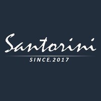Santorini Shoes logo - Similar company to C & A Blue Logistics Spa