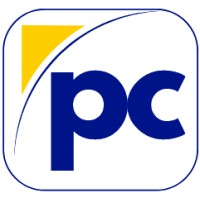 PressCluster | Clusterul presei și al creatorilor de conținut din România logo - Similar company to Synerb