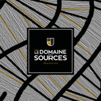 Le Domaine des Sources logo - Similar company to Sydhev