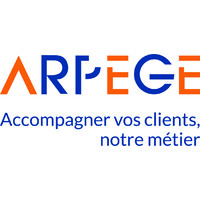 ARPEGE - AMO Promotion Immobilière - Accompagnement clients logo - Similar company to C2C Rezerv