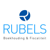 RUBELS logo - Similar company to Kadress & Rubels