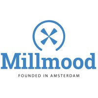 Millmood Sales & Recruitment logo - Similar company to Digital Radicals