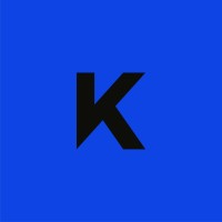 KAPMES | Branding bureau logo - Similar company to Mentall® | Brand Performance Agency