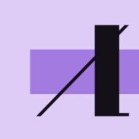 Alicia Mickes Creative, LLC logo - Similar company to M2M - Marketers2Marketers
