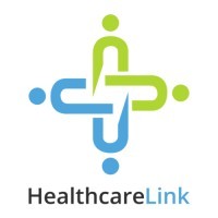 Nurse Jobs logo - Similar company to Linkedrn.Com - Rn (Registered Nurse) Network